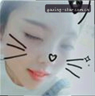 张少