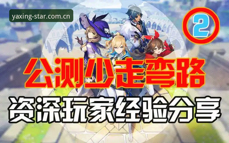 资深用户分享：亚星体育平台入口使用心得与实战经验总结