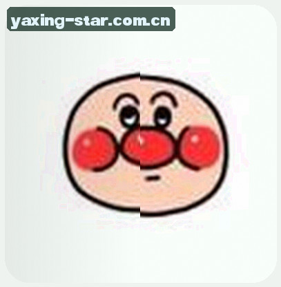 王总