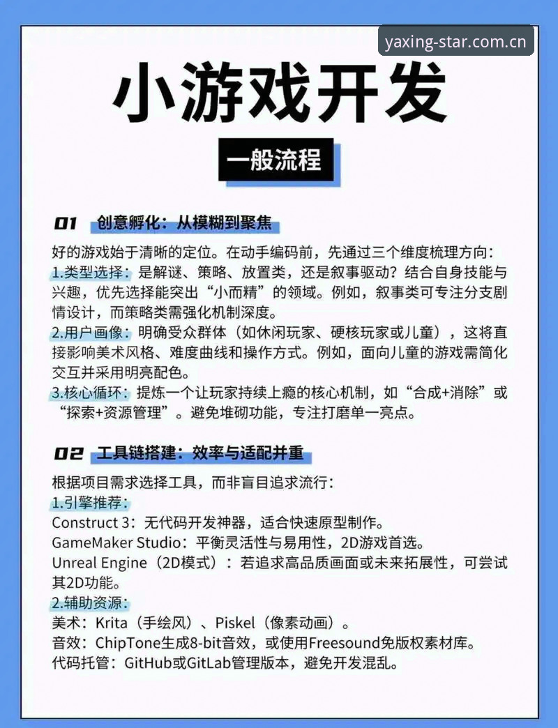 亚星娱乐平台使用教程实用指南——从注册到畅玩的全流程经验分享