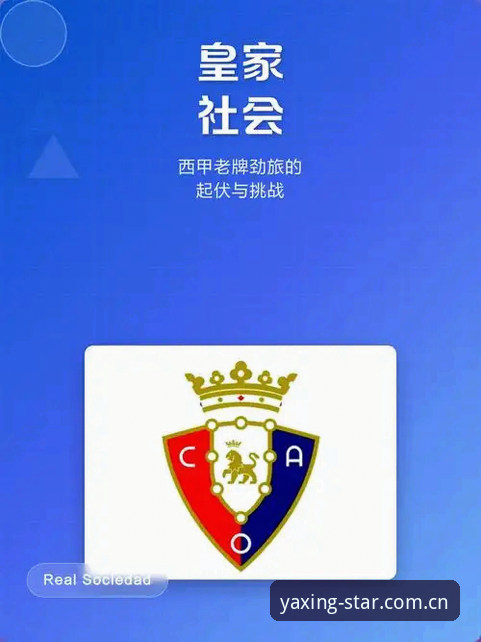 深度揭秘：西甲劲旅皇家社会后防换血背后的转会棋局